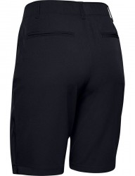 Dámske golfové kraťasy Under Armour Links Short E4241 #2