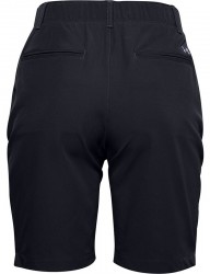 Dámske golfové kraťasy Under Armour Links Short E4241 #3