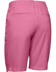 Dámske golfové kraťasy Under Armour Links Short E4244 #2