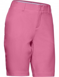 Dámske golfové kraťasy Under Armour Links Short E4244 #3