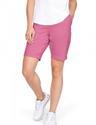 Dámske golfové kraťasy Under Armour Links Short E4244 #5