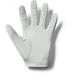 Dámske golfové rukavice Under Armour Women Coolswitch Golf Glove E1997