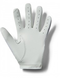 Dámske golfové rukavice Under Armour Women Coolswitch Golf Glove E1997