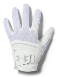 Dámske golfové rukavice Under Armour Women Coolswitch Golf Glove E1997 #1