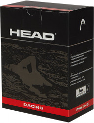 Dámske jednodielne plavky HEAD D7581 #1