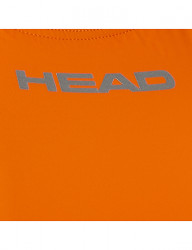 Dámske jednodielne plavky HEAD D7581 #3