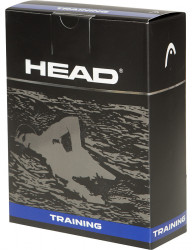 Dámske jednodielne plavky HEAD D7595 #1