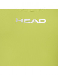 Dámske jednodielne plavky HEAD D7603 #3