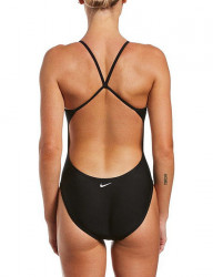 Dámske jednodielne plavky Nike A4078 #1
