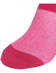 Dámske klasické ponožky Trespass E6122 #2
