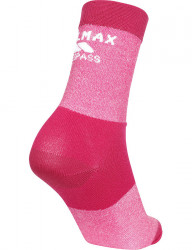 Dámske klasické ponožky Trespass E6122 #4