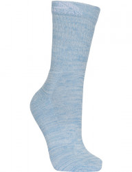 Dámske klasické ponožky Trespass E6126 #1
