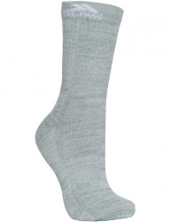 Dámske klasické ponožky Trespass E6126 #3