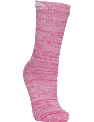 Dámske klasické ponožky Trespass E6126 #6