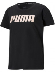 Dámske klasické tričko Puma R1649