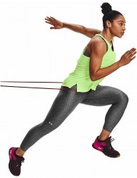 Dámske kompresné legíny Under Armour E7981 #2