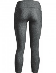 Dámske kompresné legíny Under Armour E7981 #3