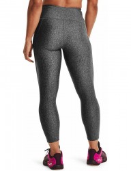 Dámske kompresné legíny Under Armour E7981 #4