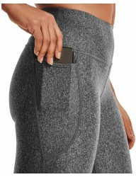 Dámske kompresné legíny Under Armour E7981 #5