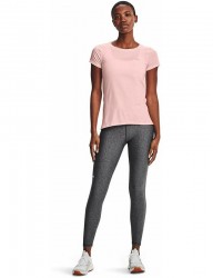 Dámske kompresné legíny Under Armour E7982 #1