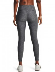 Dámske kompresné legíny Under Armour E7982 #2