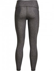 Dámske kompresné legíny Under Armour E7982 #3