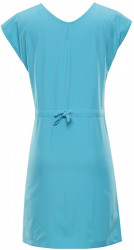Dámske pohodlné šaty Alpine Pro K1901 #1