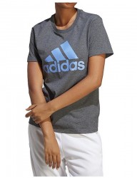 Dámske pohodlné tričko Adidas A6199