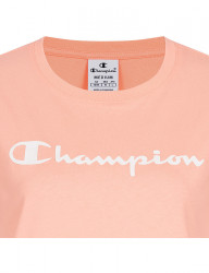Dámske pohodlné tričko Champion T3895 #3