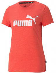 Dámske pohodlné tričko Puma R1620