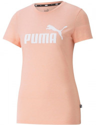 Dámske pohodlné tričko Puma R1621