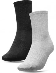 Dámske ponožky 4F A5418