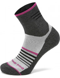 Dámske ponožky ALPINE PRO K5571