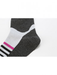 Dámske ponožky ALPINE PRO K5571 #2
