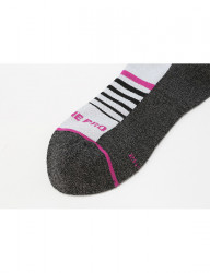 Dámske ponožky ALPINE PRO K5571 #3