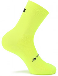 Dámske ponožky ALPINE PRO K5572 #1