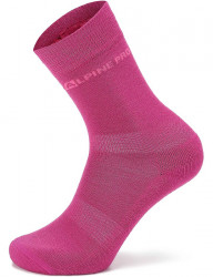 Dámske ponožky ALPINE PRO K5574