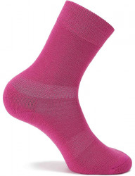 Dámske ponožky ALPINE PRO K5574 #1