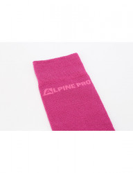 Dámske ponožky ALPINE PRO K5574 #2