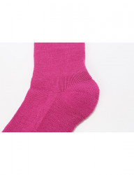 Dámske ponožky ALPINE PRO K5574 #3