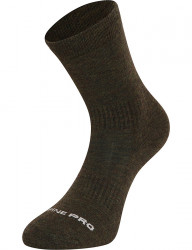 Dámske ponožky ALPINE PRO K5576