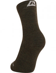 Dámske ponožky ALPINE PRO K5576 #1