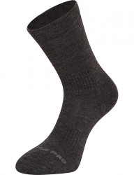 Dámske ponožky ALPINE PRO K5577
