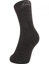 Dámske ponožky ALPINE PRO K5577 #1