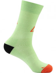 Dámske ponožky ALPINE PRO K5579 #1