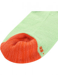 Dámske ponožky ALPINE PRO K5579 #2