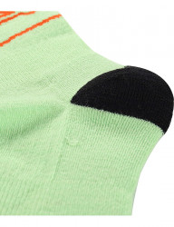 Dámske ponožky ALPINE PRO K5579 #3