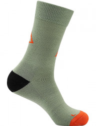 Dámske ponožky ALPINE PRO K5580 #1