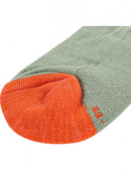 Dámske ponožky ALPINE PRO K5580 #2