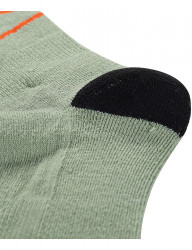 Dámske ponožky ALPINE PRO K5580 #3